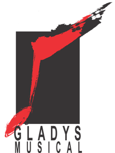 Gladys Musical